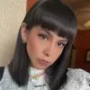 Fernanda Reyna Huizar