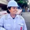 Priya