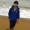 Chengzhi Shi