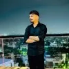 Himanshu Choudhary