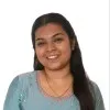 Shruti