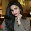 Madhuri Latkar