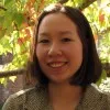 Jodene Takahashi