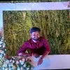 Selva kannan