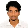 Yusuf Mohammad