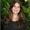Paula Andrea Bravo Barraza