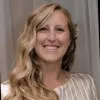 Emily DeTemple