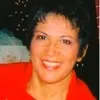 Maria Fontaine