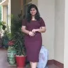 Ar Shweta Tiwari