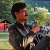 Syed Umar