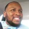Dwayne Grant