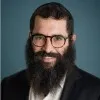 Shlomi Caduri