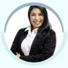 Lilian Carol Rojas