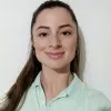 Evangelia Darla