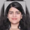 Smriti Mishra