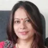 Ruchi Zariwal