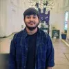 Arman Kumar