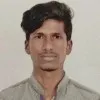 Rajesh goud