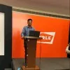 jitendra dwivedi