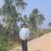 Tejaswini Sapkal