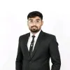 Yash Dhandhukia