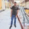 Hamza Ali