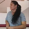 Sandhya