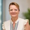 Martha Moolman