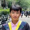 Junhao Zhang