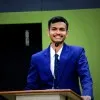 KARTIKEY RAKESH RATHOD