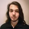 Daniel Relva
