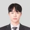 HyeonSoo Choi