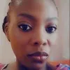 Precious Chauke