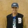 garry matienzo