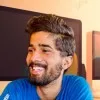 Arun Kumar