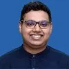 Om Choudhary