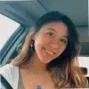 Mikaela Janaye Tagle