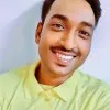 Vipin Gupta