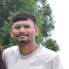 Nirmal Rathava