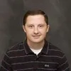 Bobby Campbell