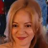 Rebeca Robles