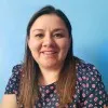 Monica Plaza