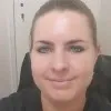 Sharlene Evert