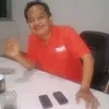 Agus Ali