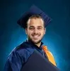 Ahmed Afaneh