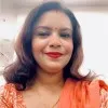 Arti Kesarwani