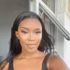 Anovuyo Kubheka