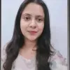 Priya