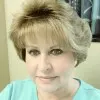 Sheryl Lynn Clark Klemanski