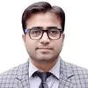 Gupil Khurana